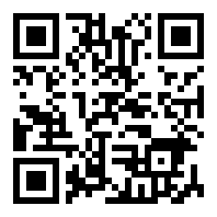 福建荔建检验检测集团有限公司宁德分公司店铺码