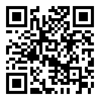 福鼎市安益液化石油气钢瓶检验有限公司店铺码