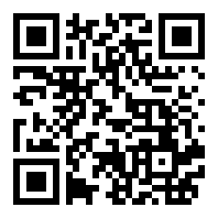 福建荔建检验检测集团有限公司店铺码