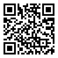 莆田市金国检金银珠宝检验检测中心有限公司店铺码