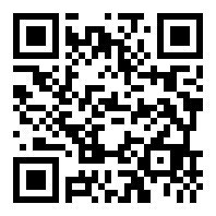 泉州市水务水表检验有限公司店铺码