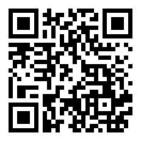 泉州市新源钢瓶检验有限公司店铺码