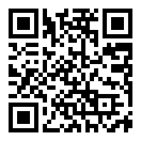 福建安农茶叶检验检测有限公司店铺码