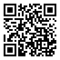 泉州高品医学检验实验室有限责任公司店铺码