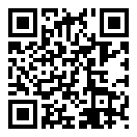 中轻检验认证（晋江）有限公司店铺码