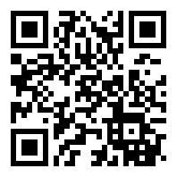 中纺协检验（泉州）技术服务有限公司店铺码