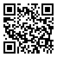 中国建材检验认证集团厦门宏业有限公司泉州分公司店铺码