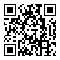 中国检验认证集团厦门有限公司漳州分公司店铺码