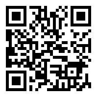 漳州田沼检验夹具有限公司店铺码