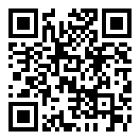 漳州常山开发区联集摩托车检验有限公司店铺码