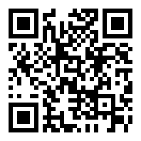 三明艾迪康医学检验实验室有限公司店铺码