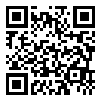 福建荣华检测检验有限公司店铺码