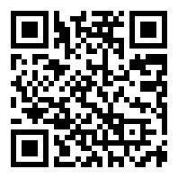 威海检验认证有限公司店铺码