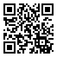 山东威高医学检验技术有限公司店铺码