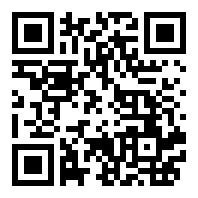 威海天恒检验检测有限公司店铺码