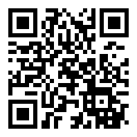 山东中建科建材检验检测有限公司店铺码