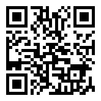 日照铭信检验检测技术有限公司店铺码