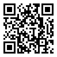 济南城发检验检测集团有限公司店铺码