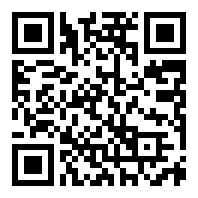 山东开源检验检测有限公司店铺码