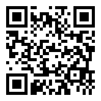 中能信控检验检测集团有限公司店铺码