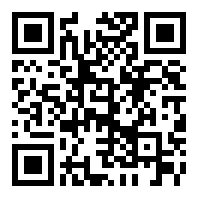 山东省修涵检验检测有限公司店铺码