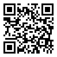 山东吉星检验检测有限公司店铺码