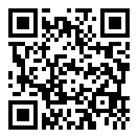 山东科瑞科特检验检测科技有限公司店铺码