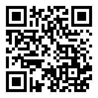 揭阳云康达安医学检验有限公司店铺码