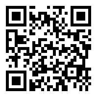 揭阳华银康医学检验有限公司店铺码