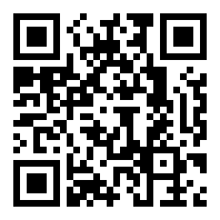 中国检验认证集团广东有限公司茂名分公司店铺码