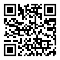 勐海安泰机动车安全技术检验有限公司店铺码