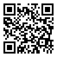 勐腊中检检验认证有限公司店铺码