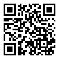 云南金晟鑫德检验检测有限公司店铺码