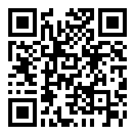 中国检验认证集团云南有限公司瑞丽分公司店铺码