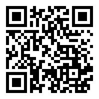 襄阳微伞医学检验实验室有限公司店铺码