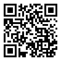 珠海横琴铂华医学检验有限公司店铺码