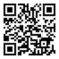 恒发鼎顺（大悟）机动车辆检验检测有限公司店铺码