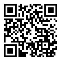 黄石医养医学检验有限公司店铺码