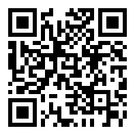 公安县家家安液化石油气钢瓶检验有限公司店铺码