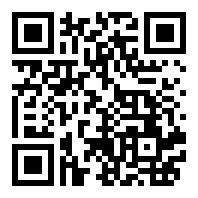 宜昌艾健康医学检验中心有限公司店铺码