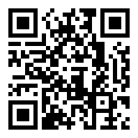 湖北一医医学检验中心有限公司店铺码