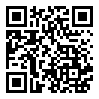 恩施慧宜医学检验服务有限公司店铺码