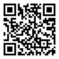 湖北锐帆检验检测科技有限公司店铺码