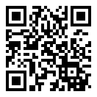 广水市正路机动车辆检验检测有限公司店铺码