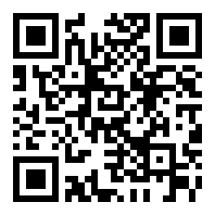 天门市鸿通机动车检验检测有限公司店铺码