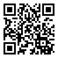 岳阳华中检验检测技术服务有限公司店铺码