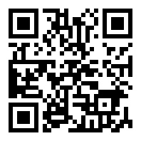 湖南百思检验检测有限公司店铺码