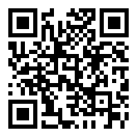 岳阳英派科特种设备检验检测有限公司店铺码