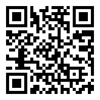 湘潭市建荣机动车安全技术检验有限公司店铺码