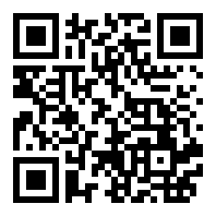 湖南顺泰检验检测有限公司店铺码